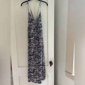 Patagonia Pataloha Strappy Dress